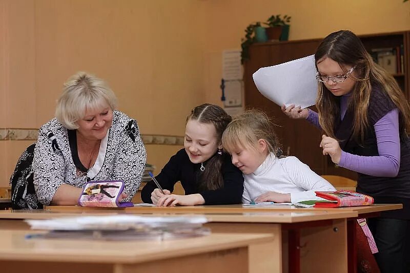 Школе 1 1 психолого педагогические. Эксперимент в педагогике. Педагогический эксперимент это в педагогике. Педагогика картинки. Педагогический эксперимент в ДОУ.