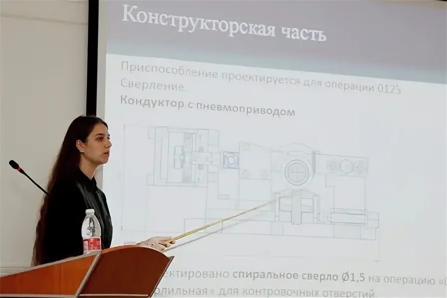 Вузы с профильной информатикой. Вузы с профильной информатикой