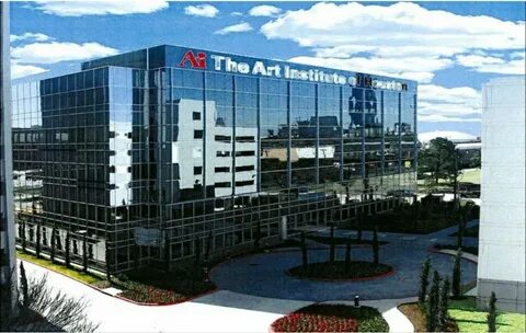 Arts institute