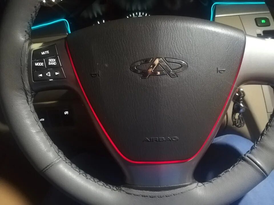Руль чери тигго 8 про макс. Руль chery tiggo 8 pro. кнопки руля чери тигго т11 фл. руль чери фора. кнопки на руль chery tiggo 2007.