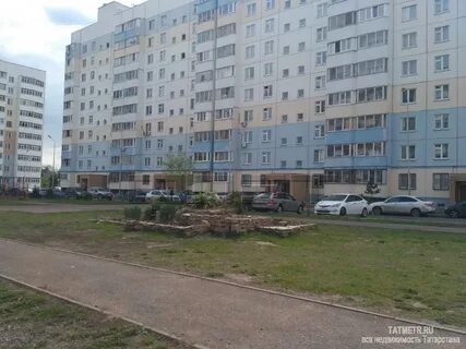 Магистральная 12