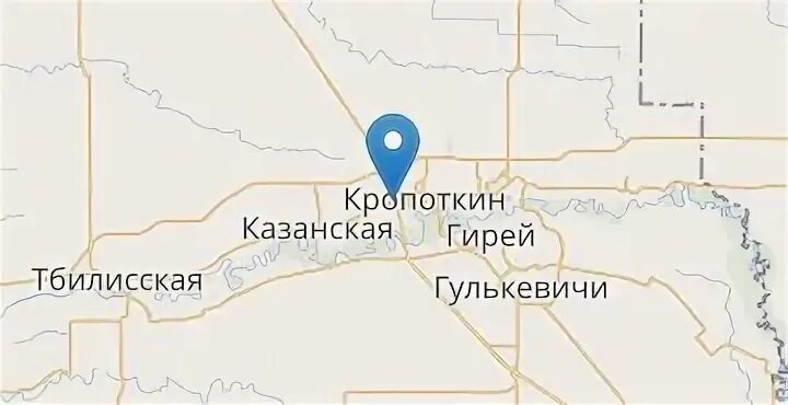 Погода в кропоткине краснодарский край на месяц