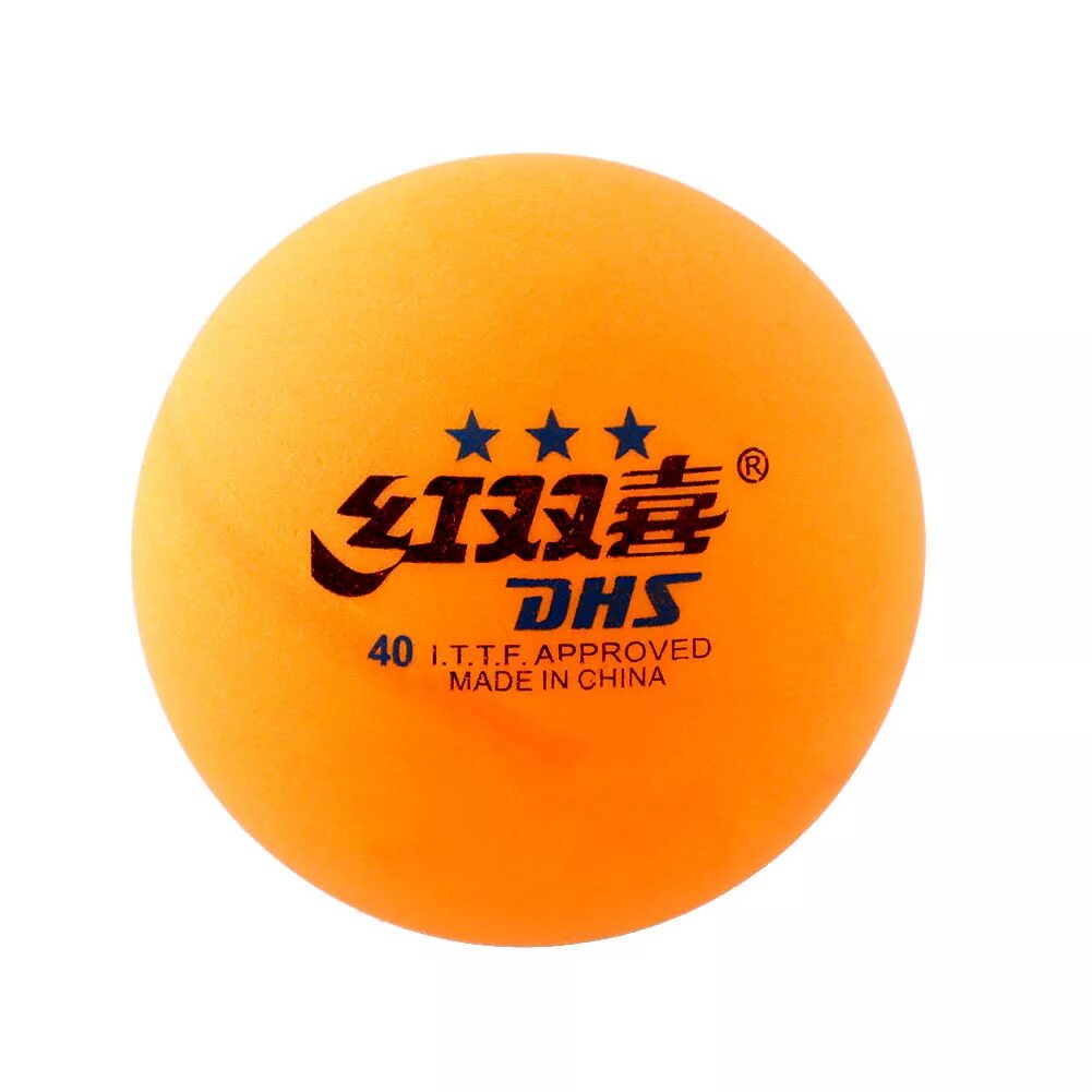 3 мяч для настольного тенниса. Теннисный мяч для настольного тенниса. Мяч для настольного тенниса желто-белый DHS. Теннисный мяч пинг понг. Мячик для настольного тенниса 3 звезды.