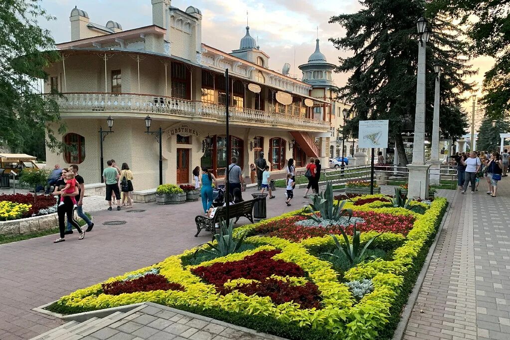 Reviews of Alkomarket, Stavropol Territory, Pyatigorsk, Kalinina Avenue, 74А - Y