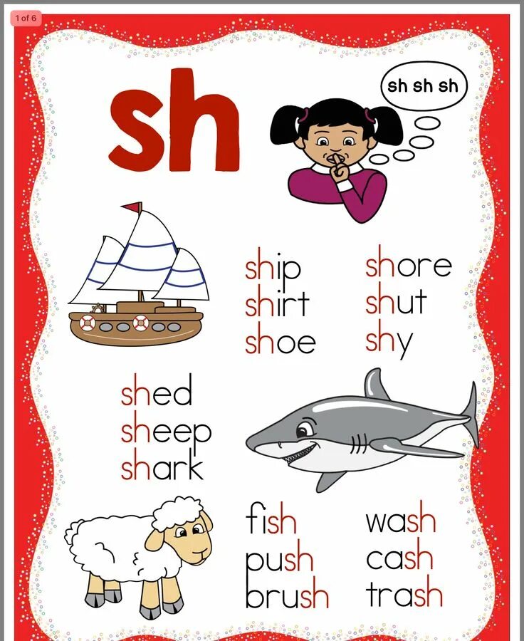 Чтение английский sh Ch. Phonics reading Ch sh PH th. Ch Phonics чтение. Чтение буквосочетаний sh Ch.