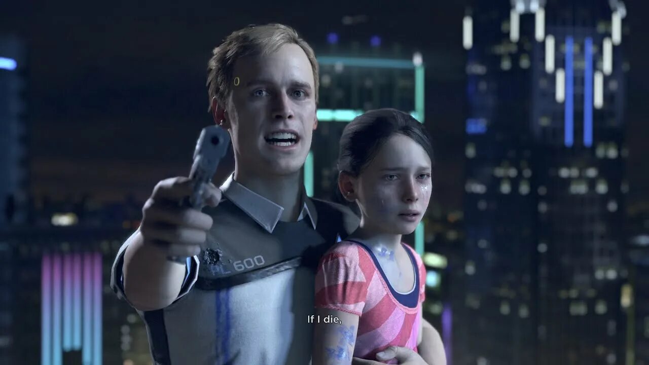 Как сохраниться в детройт. Даниэль детройт. даниэль андроид. detroit become human дэниел. даниэль детройт в полный рост.