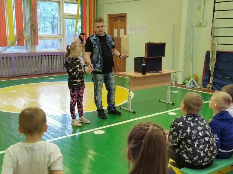 победы 109 череповец. школа 52 каникулы. школа 52 каникулы. каникулы в школах кировской области. школа 52 каникулы.