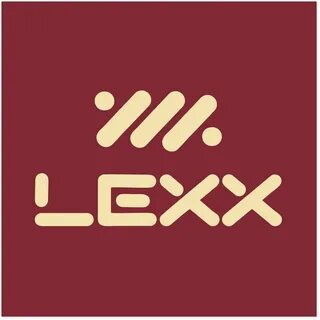 Lex каталог