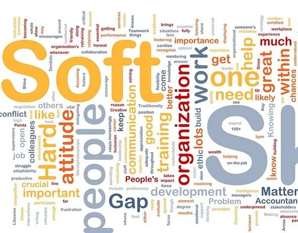 Soft skills для подростков. Soft skills тренинг для подростков. софт скиллс эмблема. soft skills гибкие компетенции.