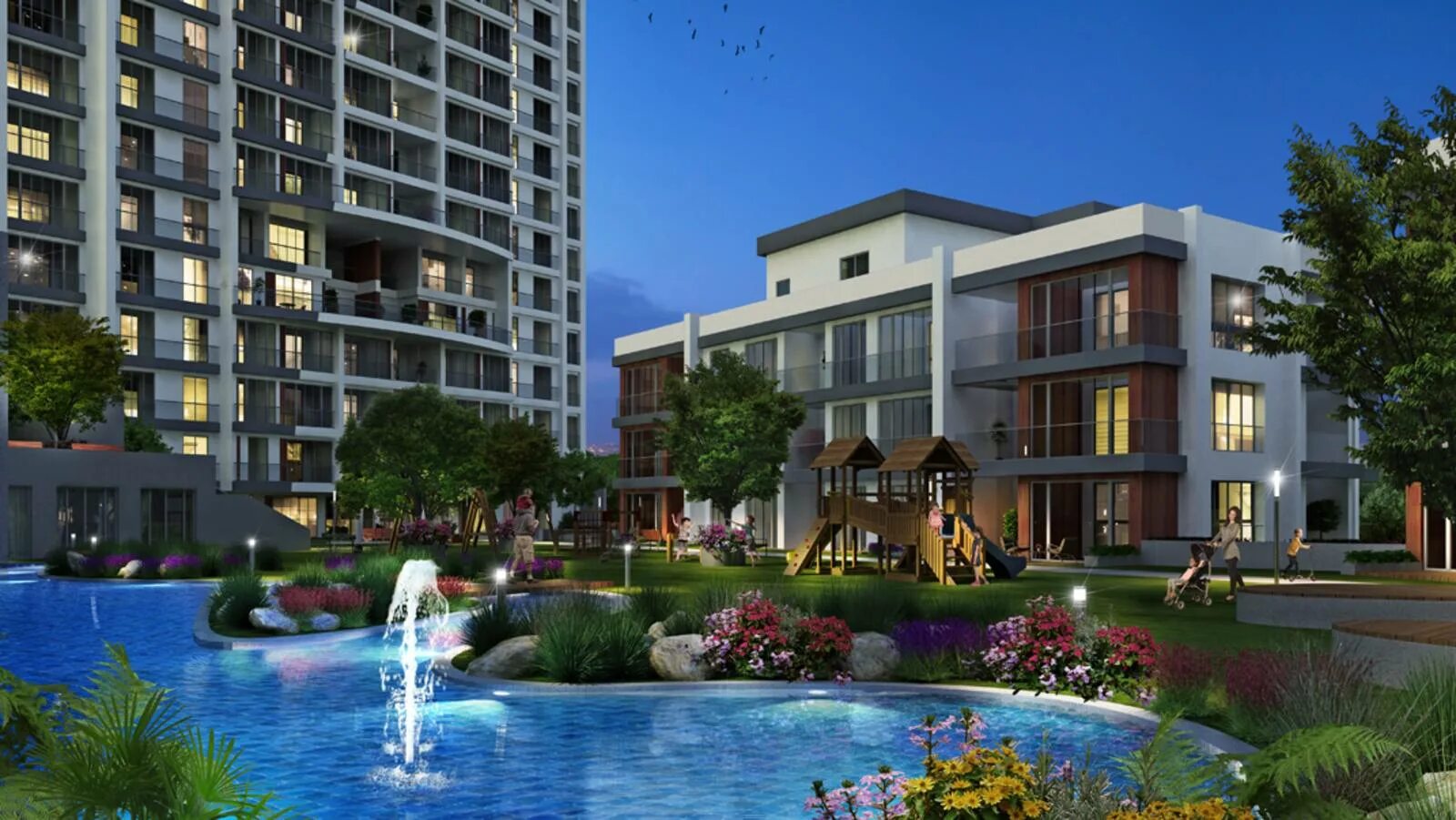 Агентство недвижимости residense отзывы. Агентство недвижимости residense отзывы. Агентство недвижимости residense отзывы. Агентство недвижимости residense отзывы. Логотип агентства недвижимости.