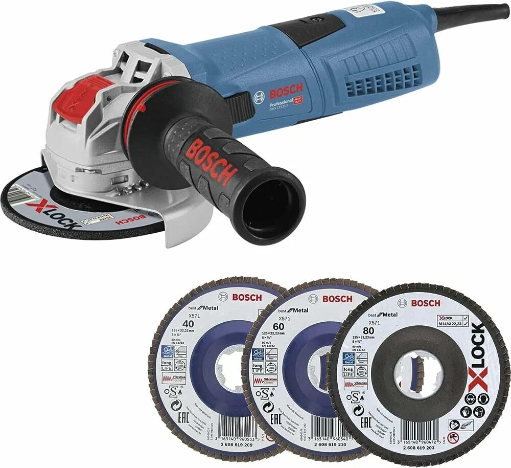 Болгарка бош профессионал 125. Ушм bosch gsw 125. Bosch gws 670-125 шлифмашина угловая 0601375606. Углошлифмашина bosch gwx 19-125 s 06017c. Bosch 17 125 s.