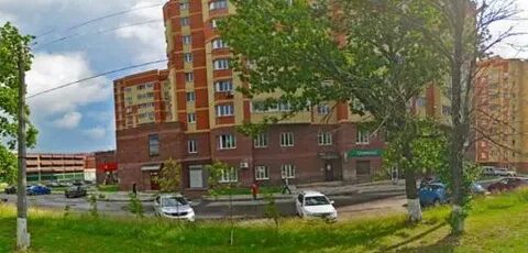 Сдэк фрязино