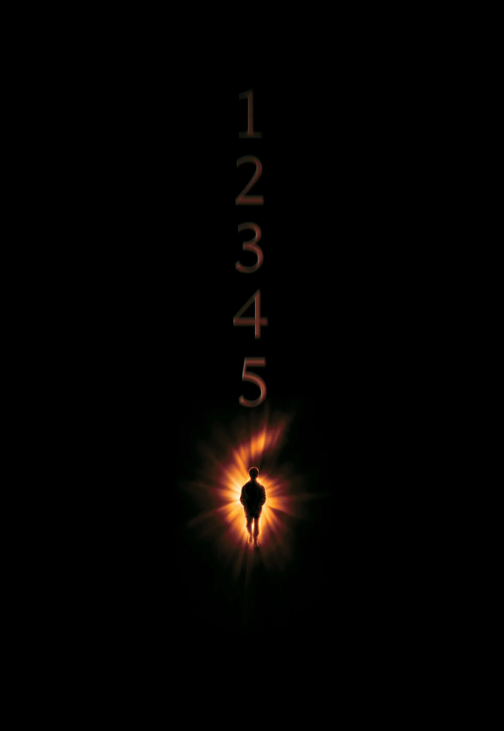 Такако фуджи, “проклятие” (2004). Проклятие 6 букв. Проклятие хопвелл нэйлз. Страшные сказки книга. Проклятие каяко ползет.