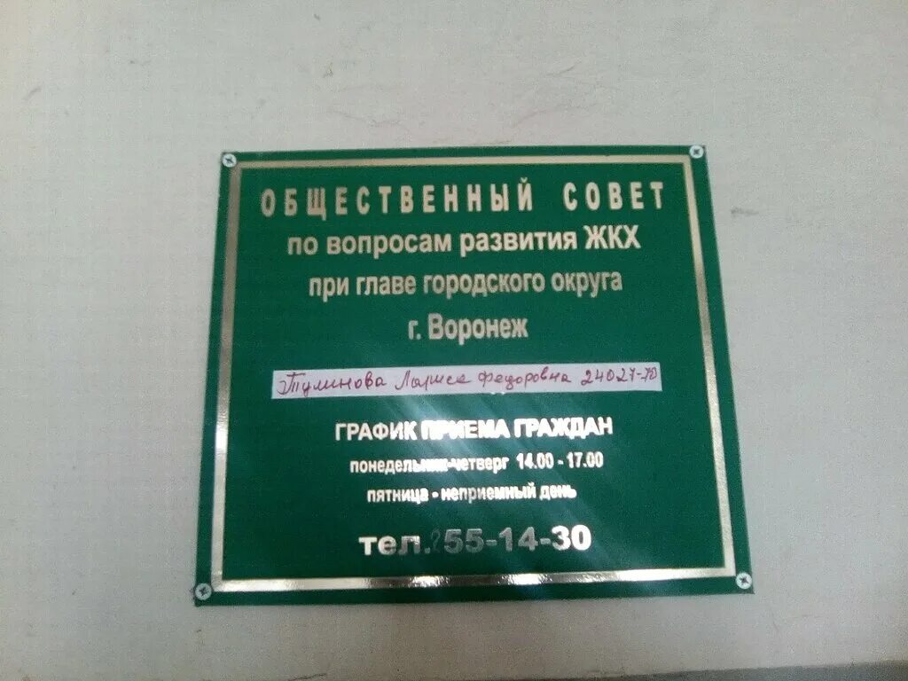 Вопросы жкх телефон. Ул Сакко и Ванцетти 104 Воронеж. ЖКХ Воронеж. Общественный совет ЖКХ Воронеж. ЖКХ Г. Воронеж.