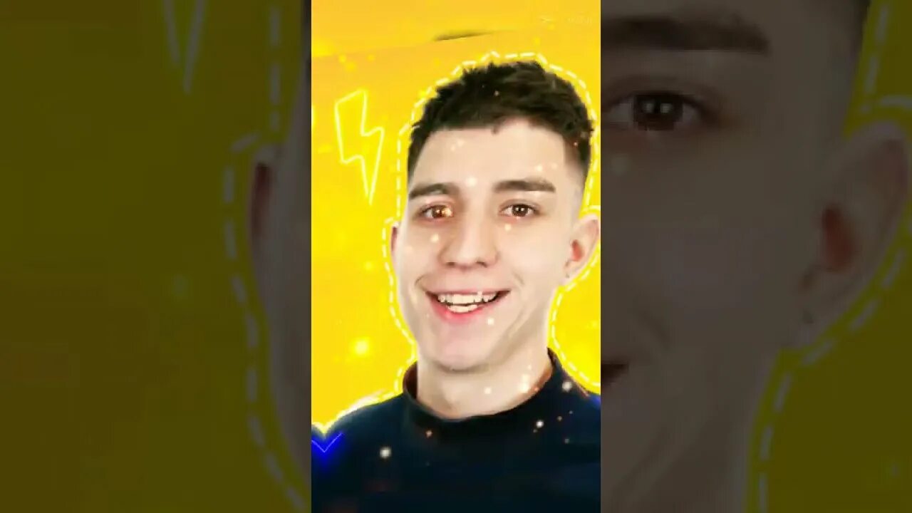 Глент прическа фото Пин от пользователя Ксения на доске А4