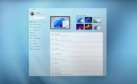 Windows 11 86