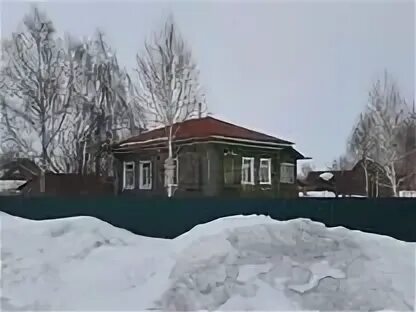 Недвижимость зональное. Недвижимость зональное. Гофман большой дом зональная станция томск. Недвижимость зональное. Малоугренево алтайский край.