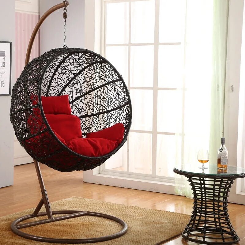 Подвесное кресло Cocoon Chair 810. Подвесное кресло кокон Арена Биг. Кресло Kokon качалка. Кресло подвесное Седия Hawaii.