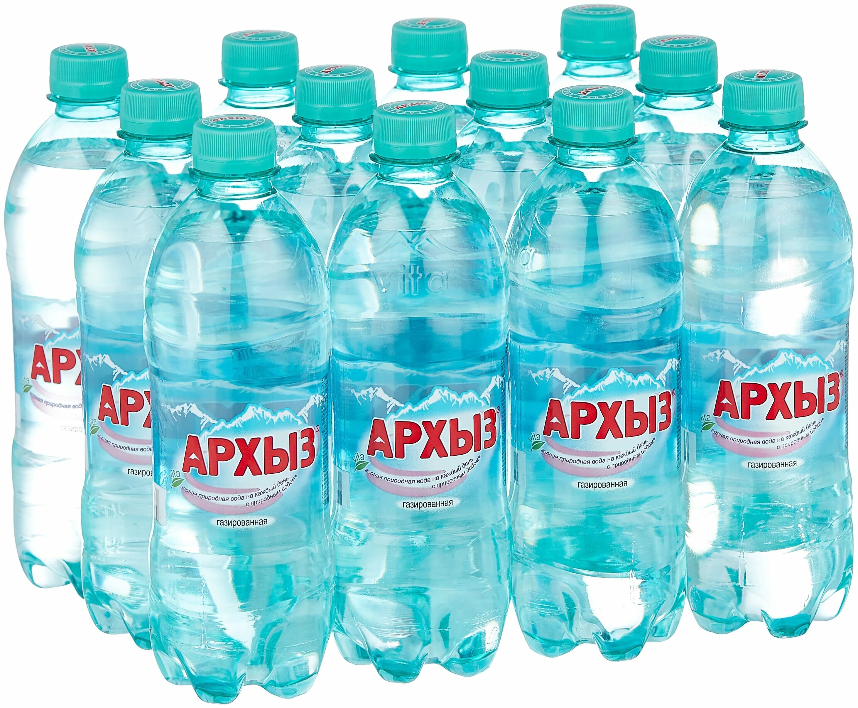 Вите 0. Вода минеральная "архыз" vita 1,0л газ /9. Архыз vita вода питьевая 1,5л пэт, 3+. Вода минеральная негазированная 0. Архыз vita горная вода.