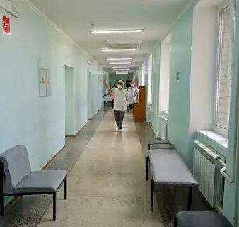 Заболеваемость в астрахани