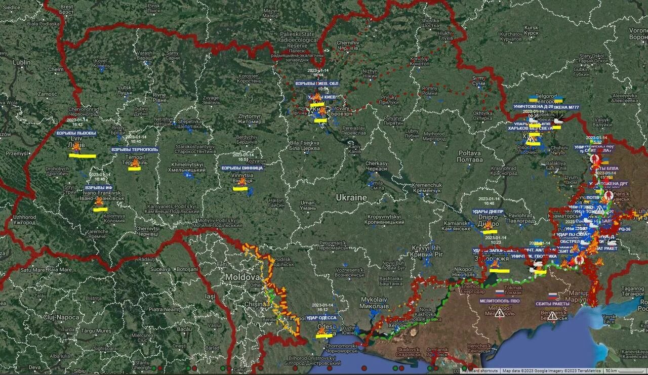 Территории украины 2023 год. Карта России и Украины. Карта Украины после войны с Россией 2023. Карта боевых действий на Украине. Российские военные на Украине.