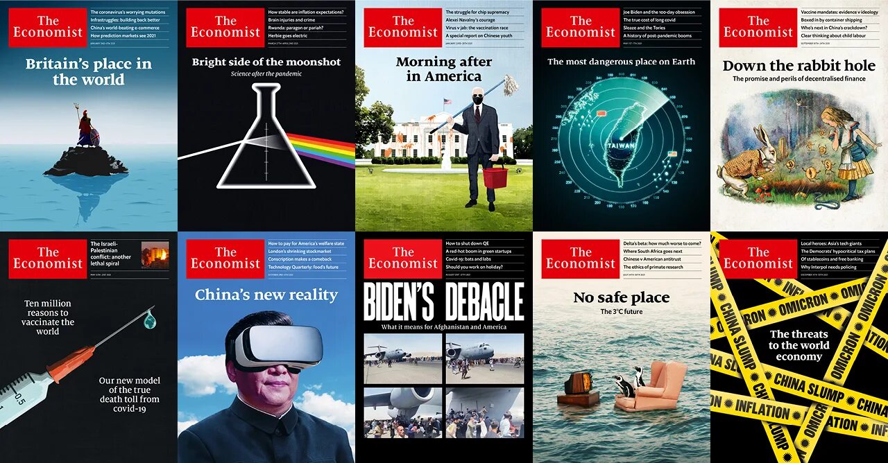 The Economist 2021 обложка. Обложка журнала the Economist 2024. The Economist 2020 обложка. Экономист журнал последний выпуск.