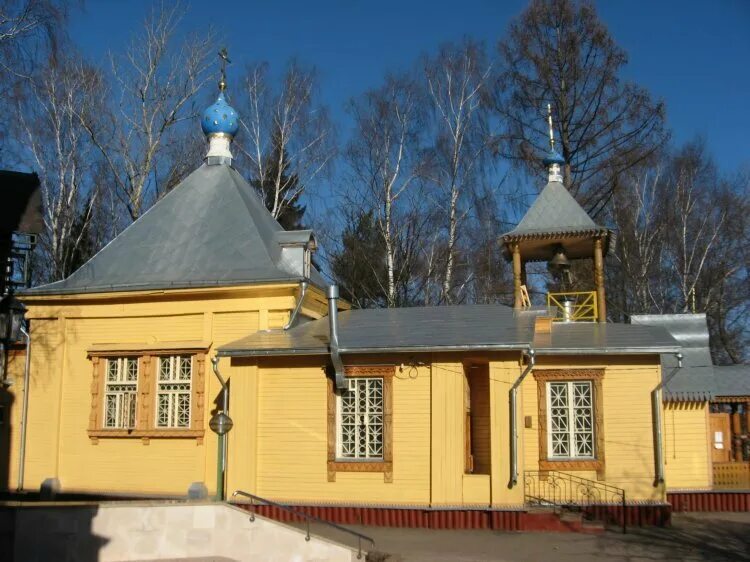церковь сретения господня пушкино. сайт сретенской церкви пушкино. церковь сретения господня в новой деревне. храм сретения господня в новой деревне пушкино. церковь сретения господня пушкино.