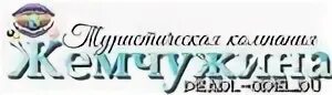 Жилой комплекс жемчужина пермь. Отель жемчужина пермь. Туристическое агентство жемчужина. Северная жемчужина логотип. Жемчужина пермь.