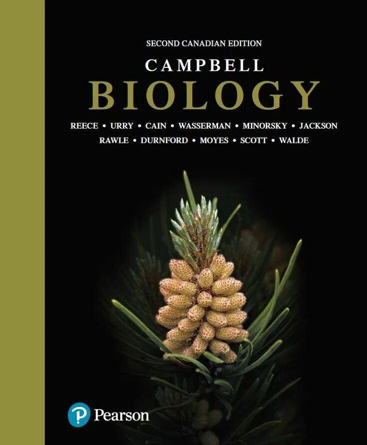 Биология Campbell. Campbell Biology Urry Reece 12 Edition. Pearson Biology. Campbell biology