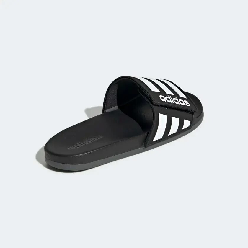 Сланцы comfort flip flop. Шлепанцы adidas comfort. Шлепанцы adidas adilette comfort. Шлепанцы adidas comfort. Adidas adilette comfort мужские.