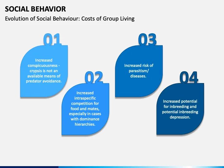 Social Behavior. Social behaviour. Social Behaviours. Behaviour.