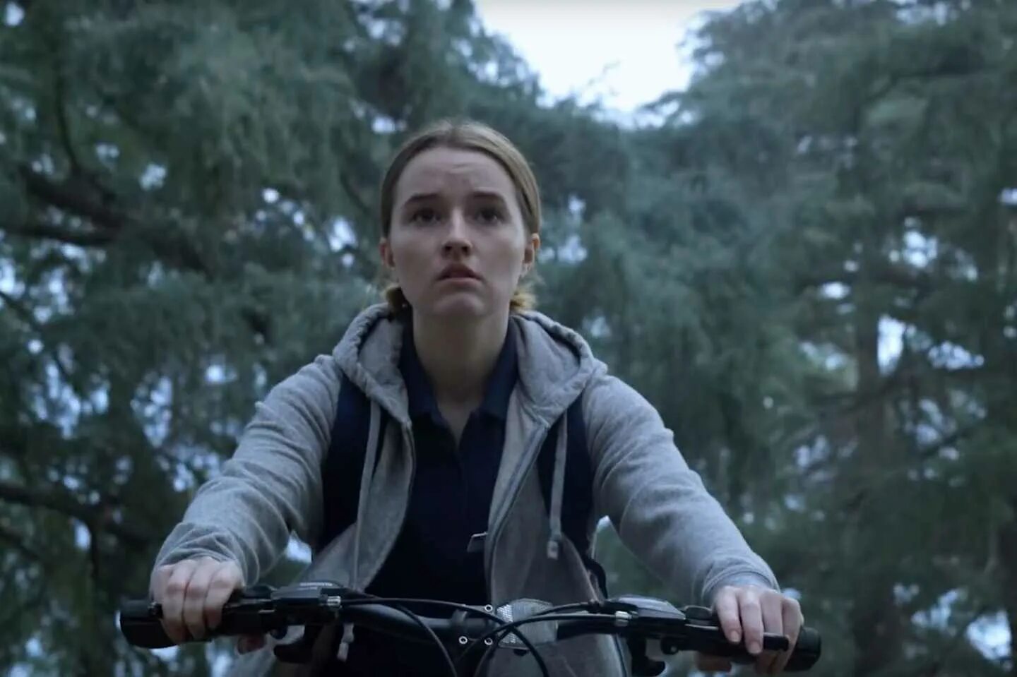 Невероятно невозможно поверить. Невероятное сериал 2019. unbelievable сериал нетфликс. невероятное сериал 2019 нетфликс. невозможное сериал 2019.