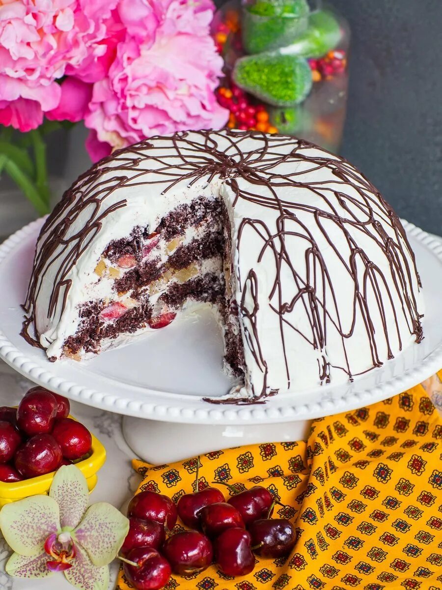 Сметанник панчо. Торт ранче. Торт панчо дольче. Торт бисквитный панчо. Панчо это.