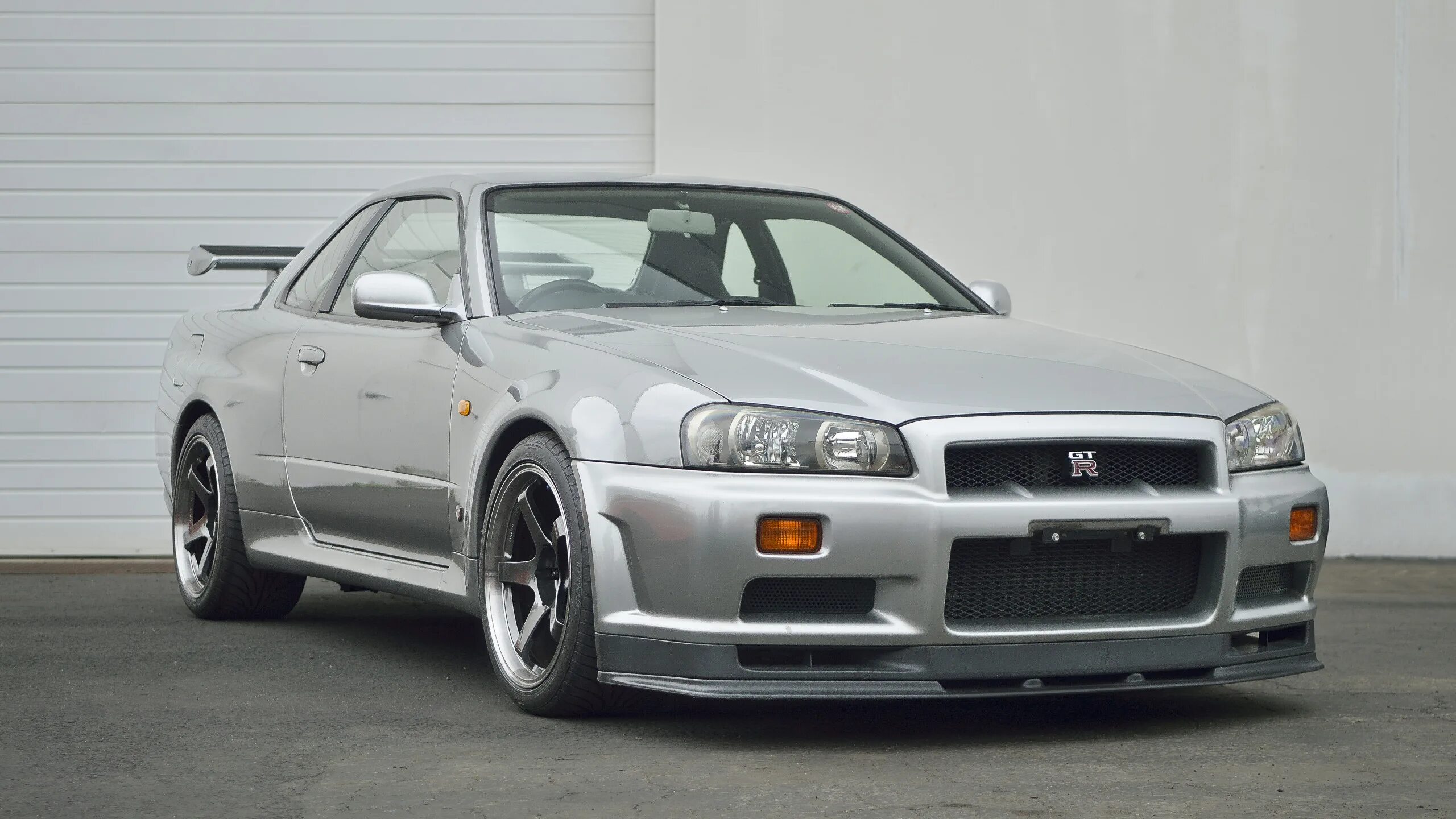 Skyline gt v. Nissan skyline gtr r34. nissan skyline r34 v-spec. nissan skyline r34 gtr v-spec nismo. nissan skyline gtr 34.
