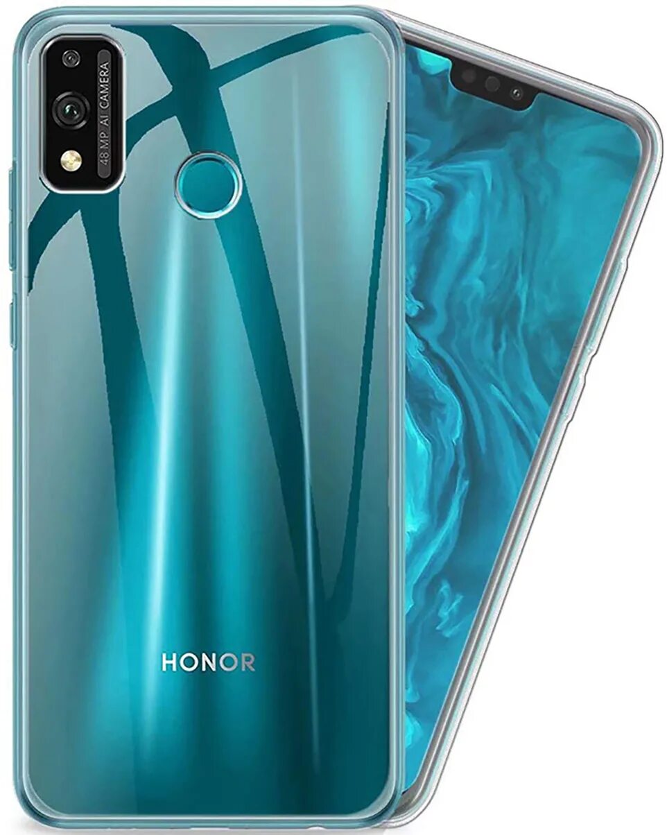 Honor x отзывы. Honor 9x Lite. Хонор 9 Лайт. Чехол на хонор 9 Лайт. Хонор 9 Икс Лайт.