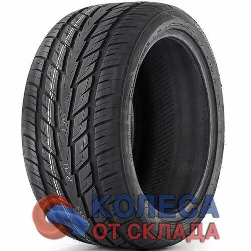 Шины Fronway eurus 07. Fronway 08. Шина Fronway eurus 08. Автошина Fronway eurus 07 315/35 zr20 110w XL.