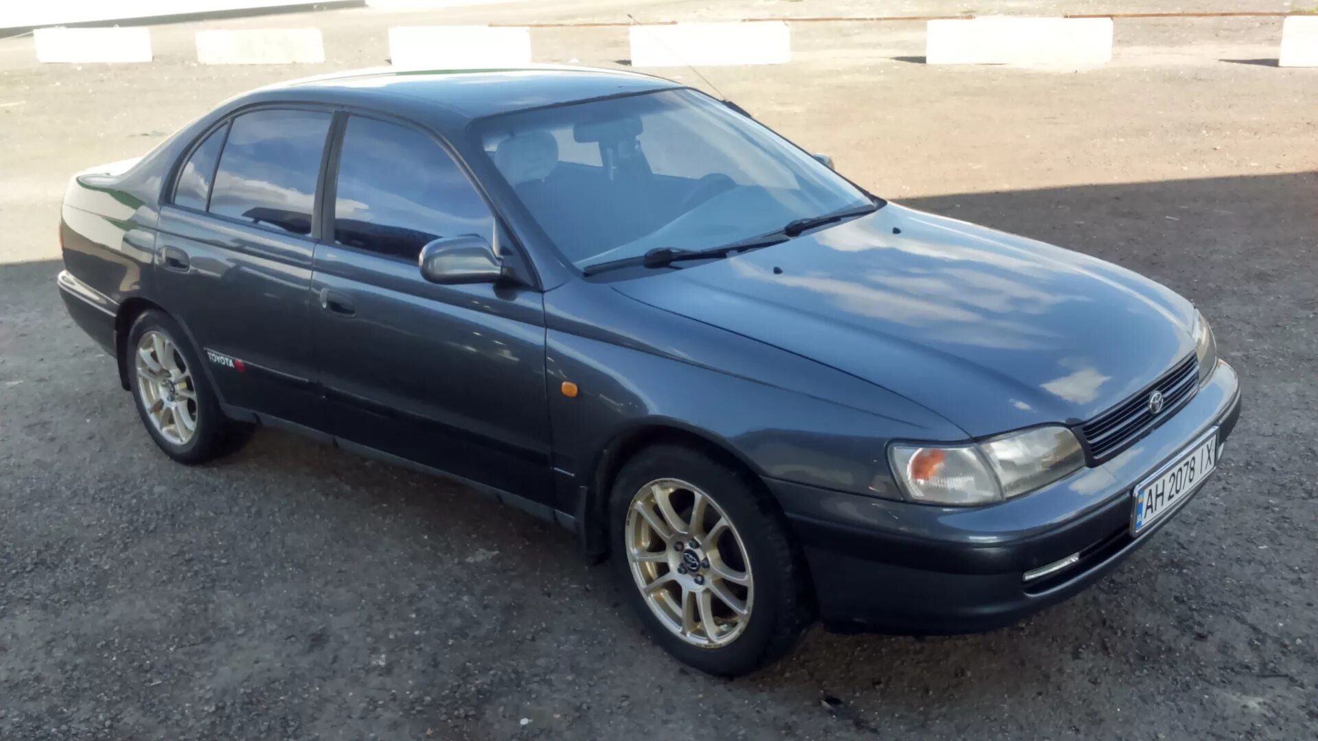 Рено лагуна 1 хэтчбек. 2 1994 1. Форд мондео 1 двигатель. Opel omega b 1994. Форд мондео универсал 1994 года.