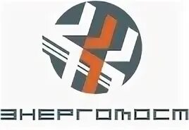 Эск отзывы