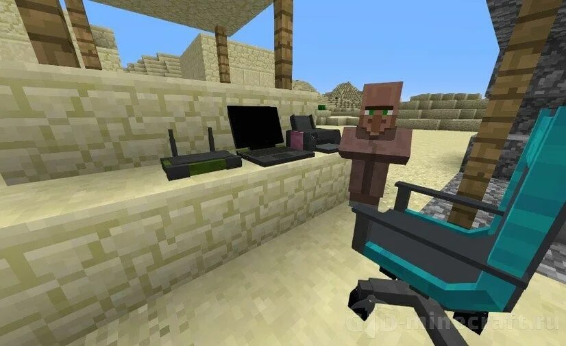 Майнкрафт мод mrcrayfish device. Мод mrcrayfish&#039;s device mod. mrcrayfish device mod 1.12.2. minecraft laptop mod. ноутбук в майнкрафте.