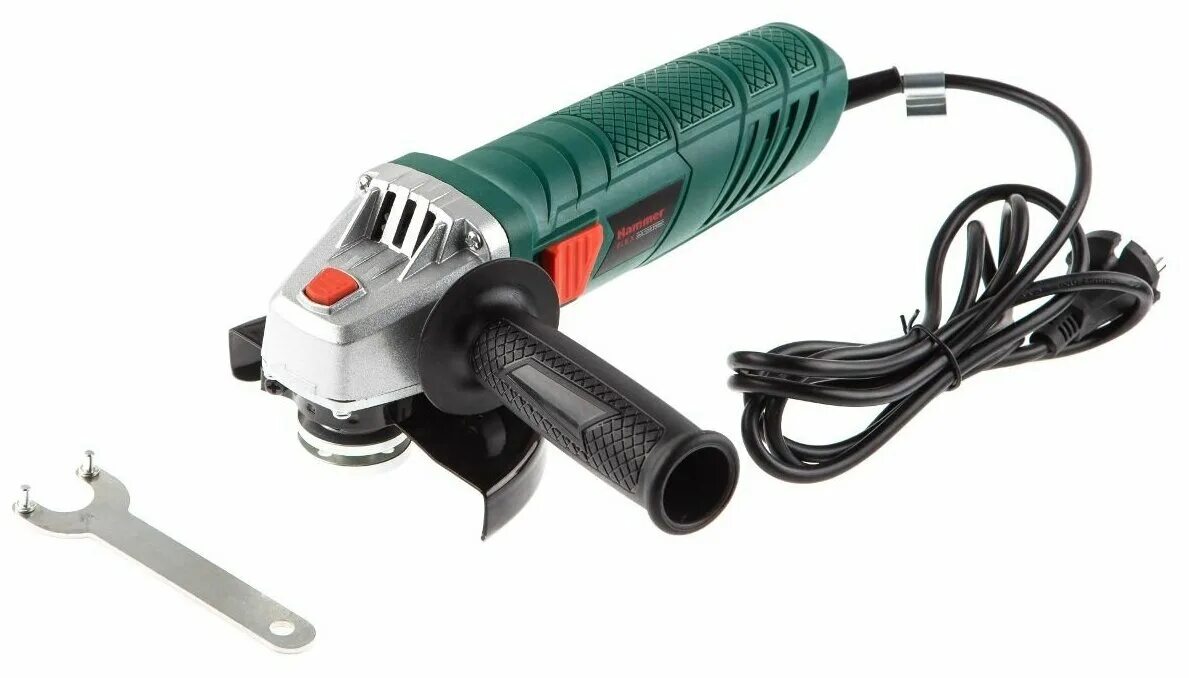 Ушм hammer usm900e 159-034, 950 вт,. Hammer usm900e. Hammer usm900e. Hammer usm900e. Hammer flex usm900e (501522).