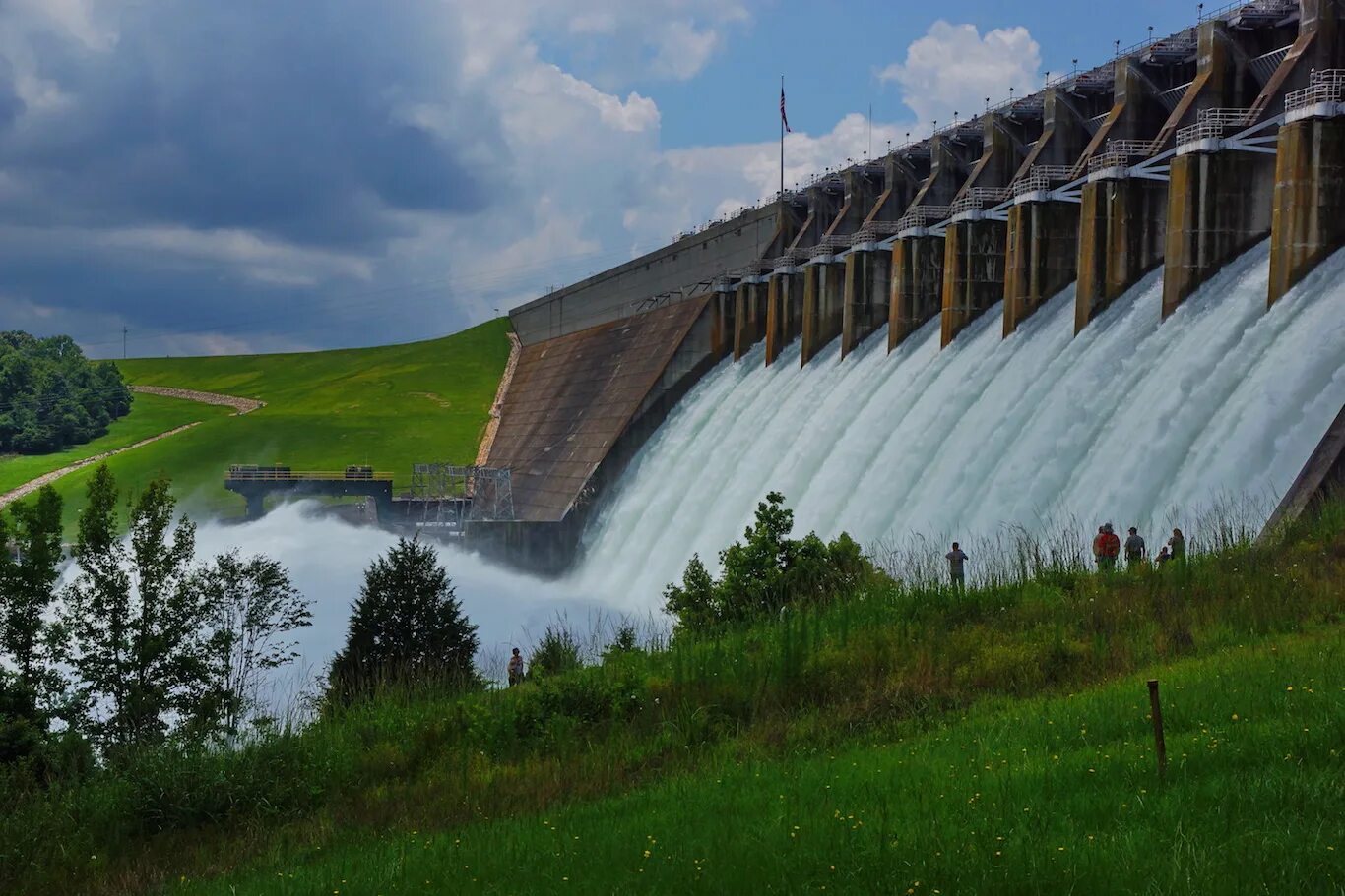 Энергия воды. Мелькефосс ГЭС. Гидроэлектростанции Норвегии. Малые ГЭС Швеции. Гидроэнергия в Норвегии.