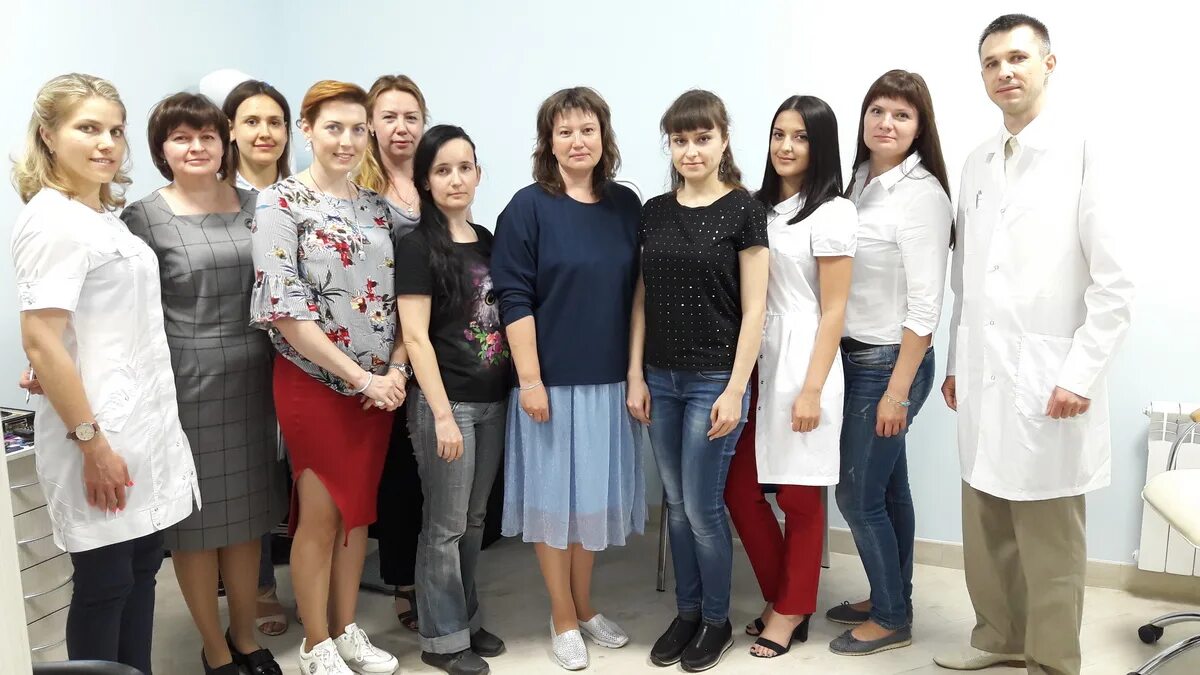 Воронежская офтальмологическая клиника, коррекция зрения, Ленинский просп., 75А,