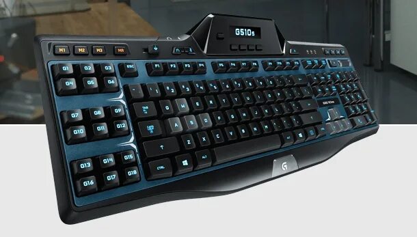 Logitech g510s. Клавиатура WOT. Клавиатура танк. Лоджитек 21 кнопка. Клавиатуры wot