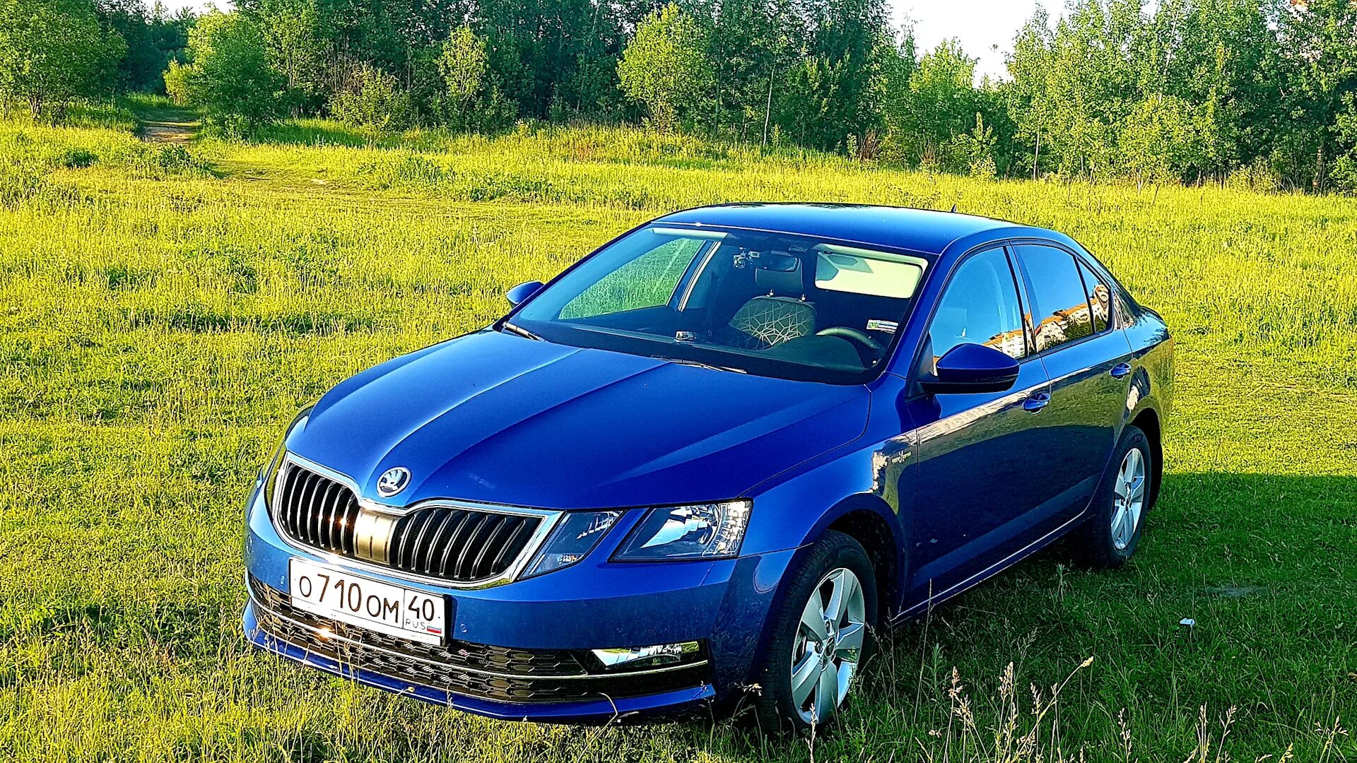 Skoda octavia 1.4 turbo. Skoda octavia a9. skoda octavia a7 blue reef. skoda octavia 19.