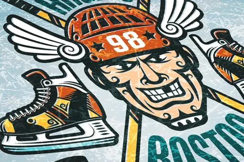 Nhl money