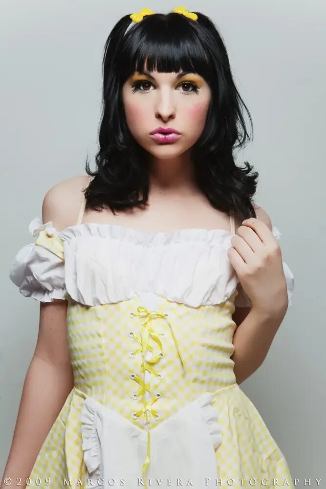 Что такое трансуха. Что такое трансуха. Трансвеститы несколько. Мишель дарк. Самые красивые транссексуалы.