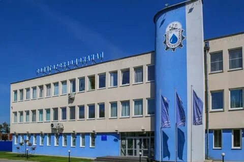 Борино водоканал телефон