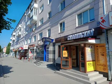 Пр рязань
