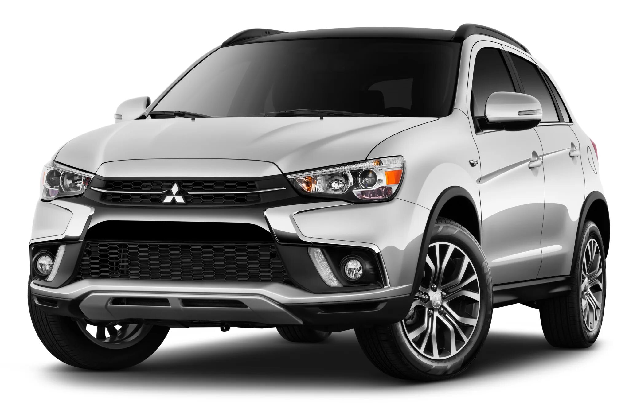 Дилеры мицубиси аутлендер. Mitsubishi ASX RVR. Mitsubishi Outlander Sport Silver 2018. Мицубиси Модельный ряд 2021. Митсубиси Аутлендер АСХ Модельный ряд.