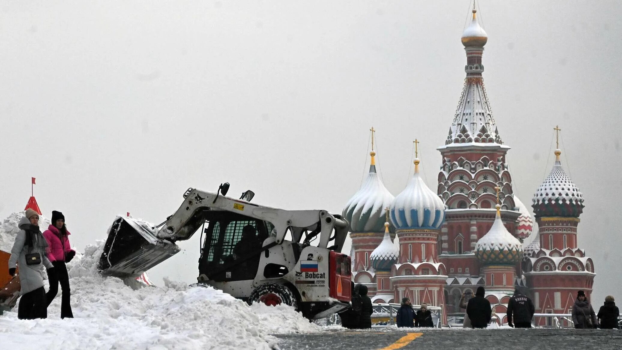 Сугробы в Москве 2022. Снегопад в Москве. Морозы в Москве. Сугробы в Москве. 19 декабря 2019 г